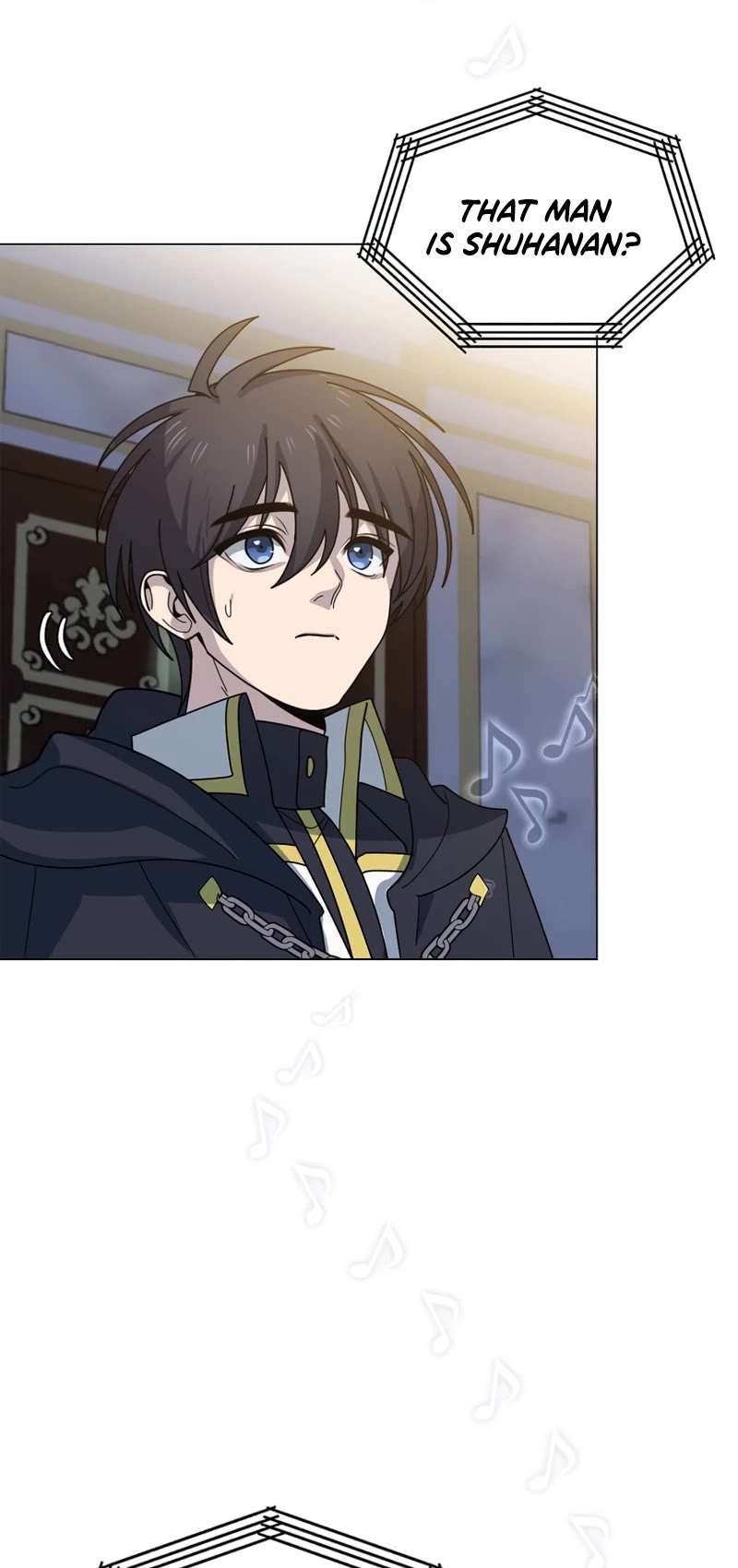 Estio chapter 115 page 12