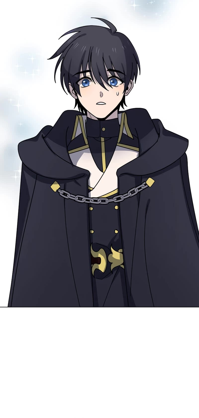 Estio chapter 115 page 17