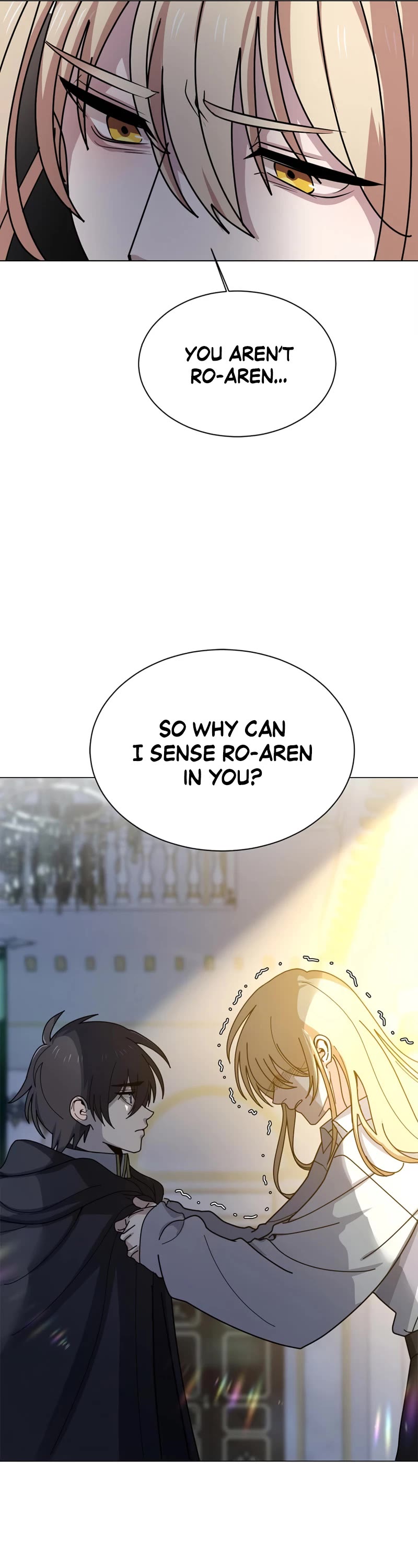 Estio chapter 115 page 22