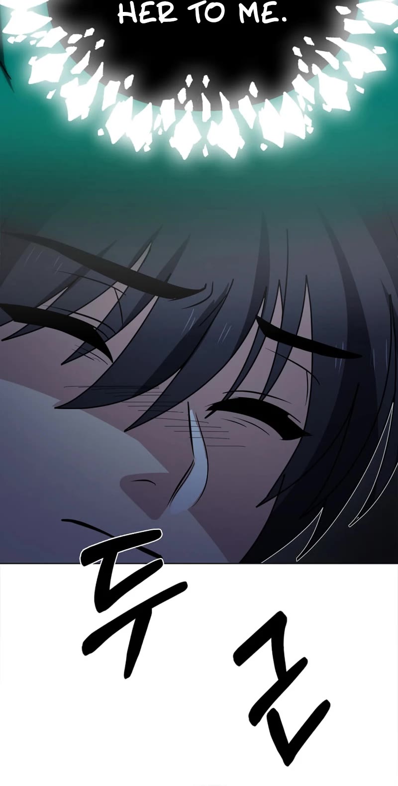 Estio chapter 115 page 25