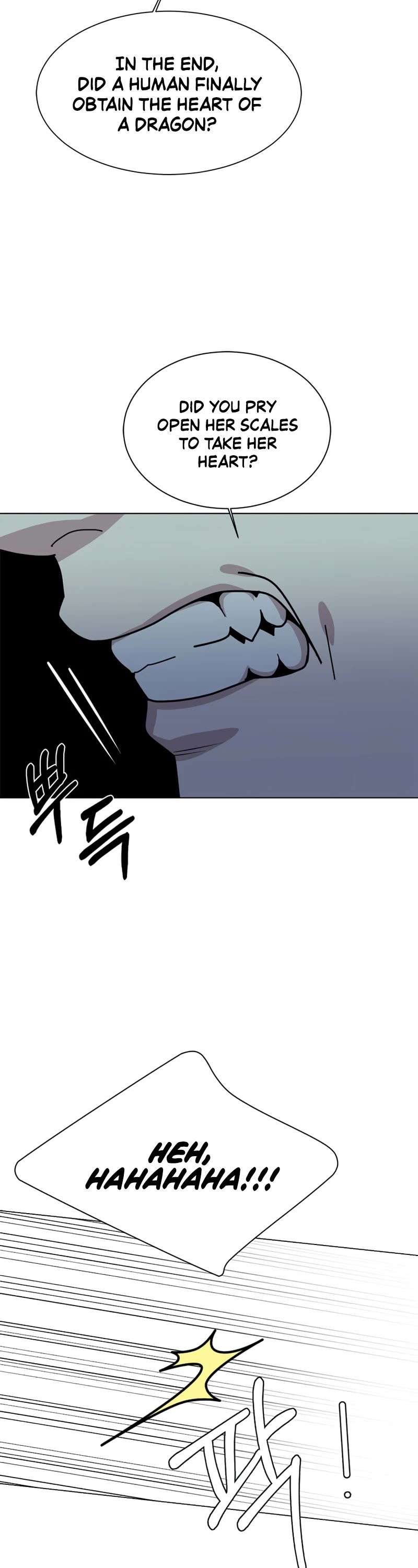 Estio chapter 115 page 27