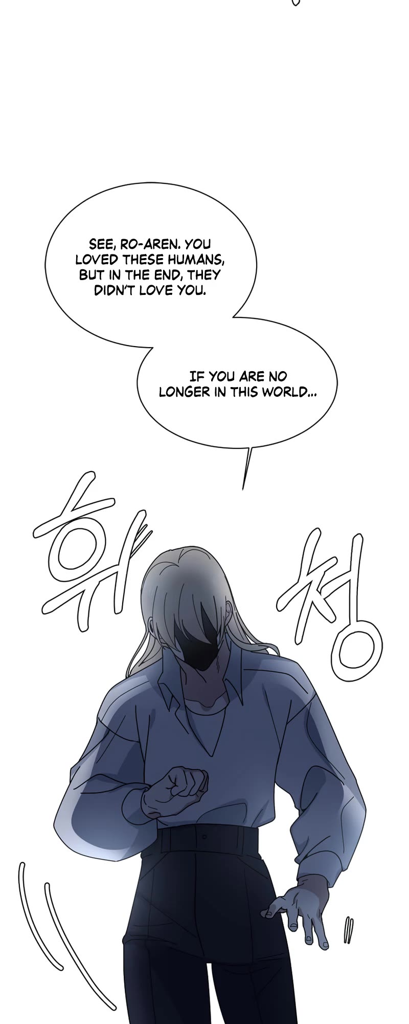 Estio chapter 115 page 28