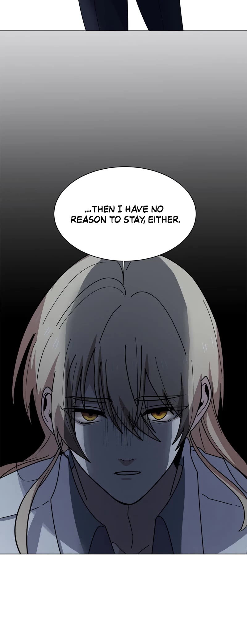 Estio chapter 115 page 29