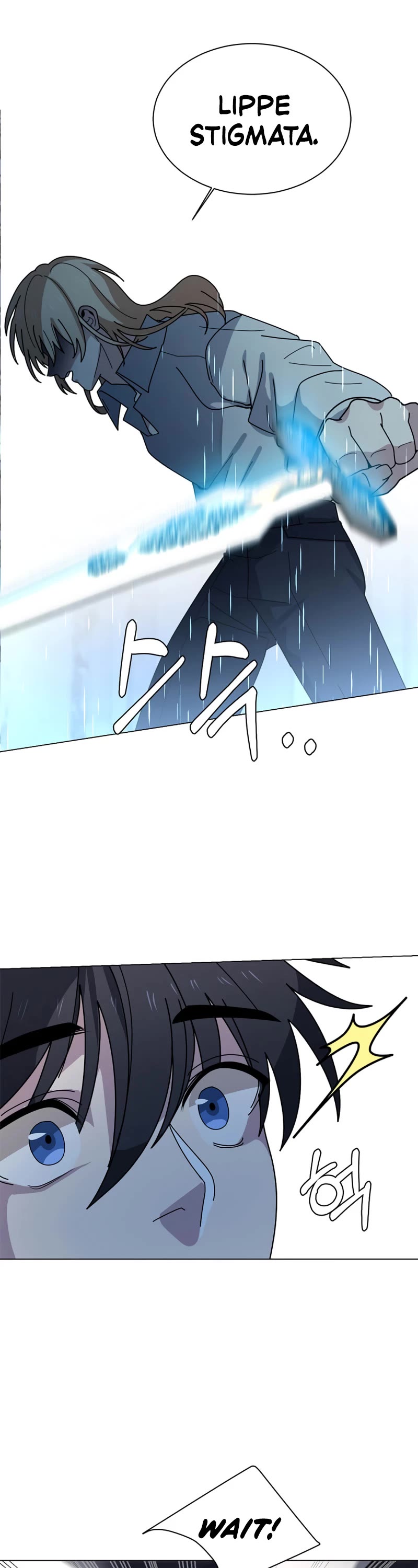 Estio chapter 115 page 30