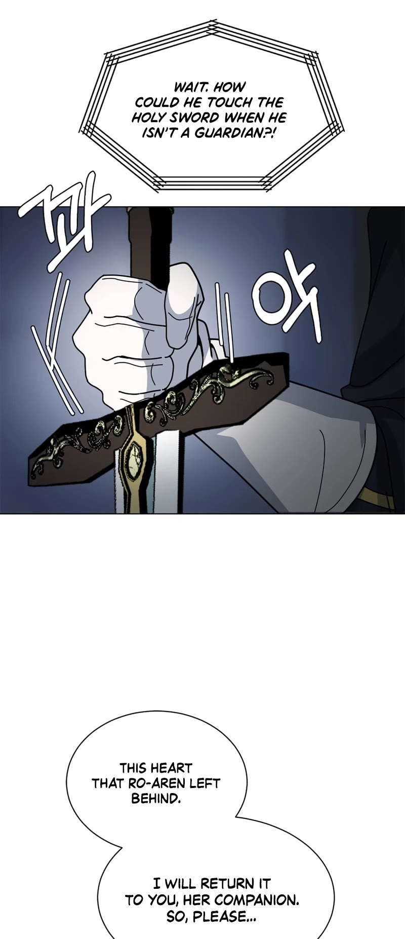 Estio chapter 115 page 32