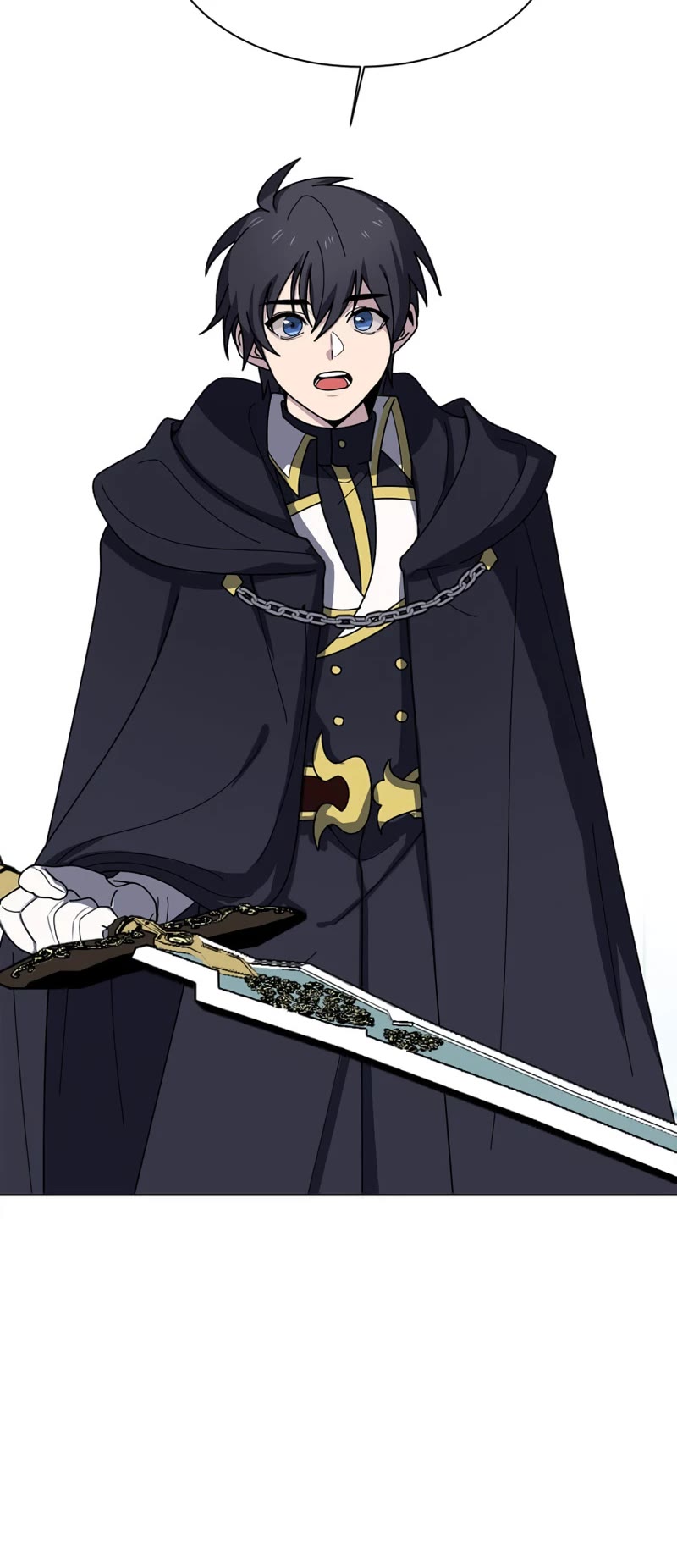 Estio chapter 115 page 33