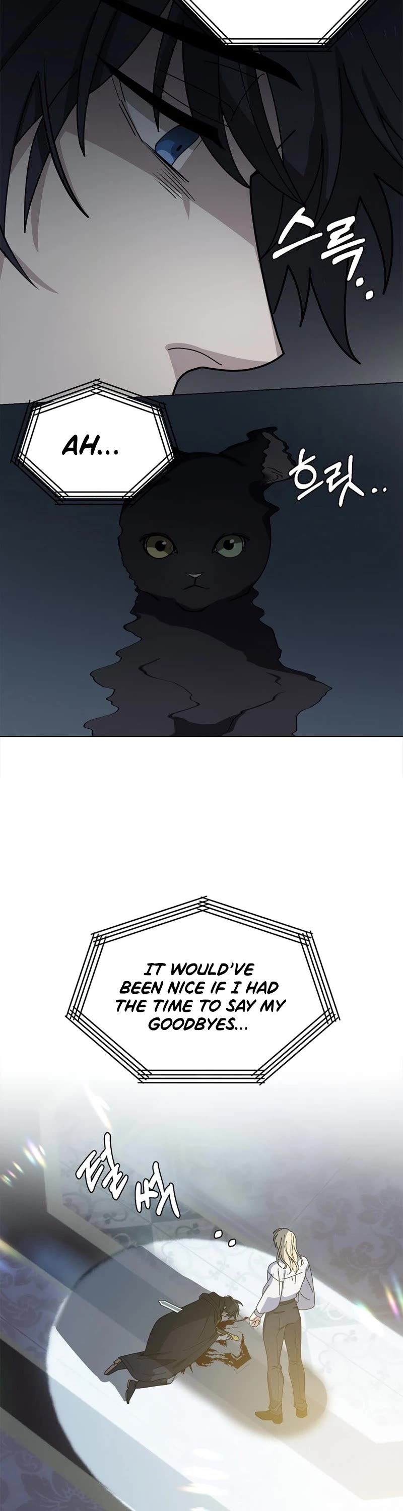 Estio chapter 115 page 35