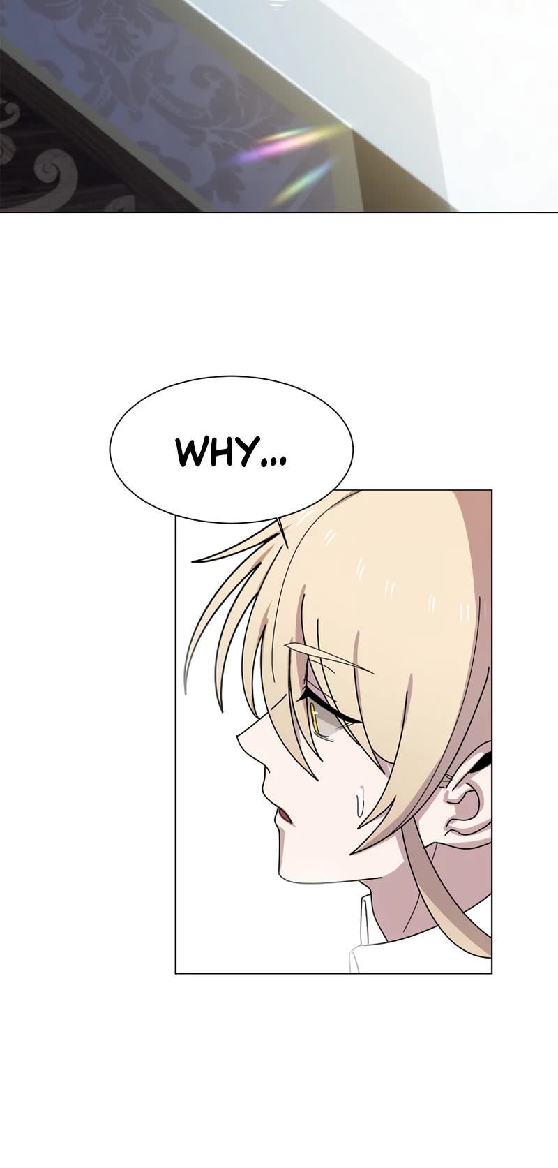 Estio chapter 115 page 36