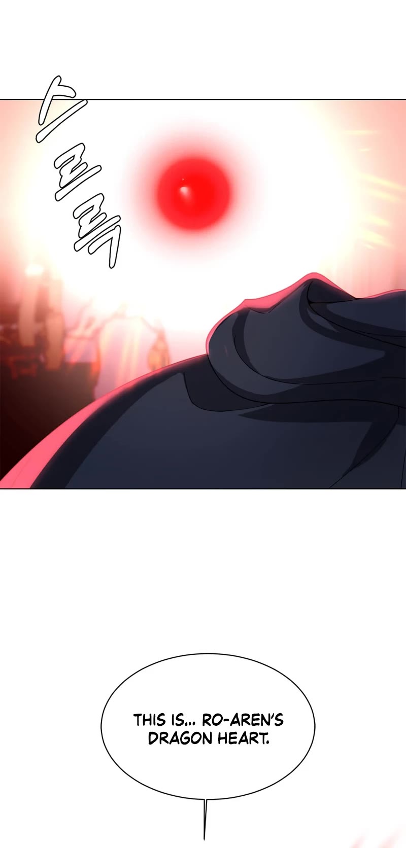 Estio chapter 115 page 37