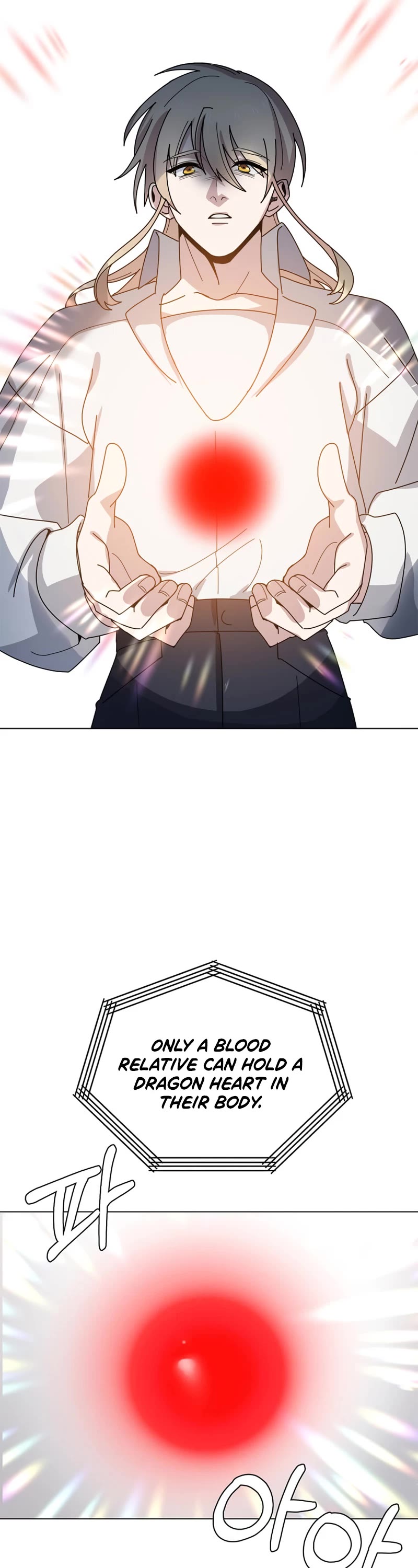 Estio chapter 115 page 38