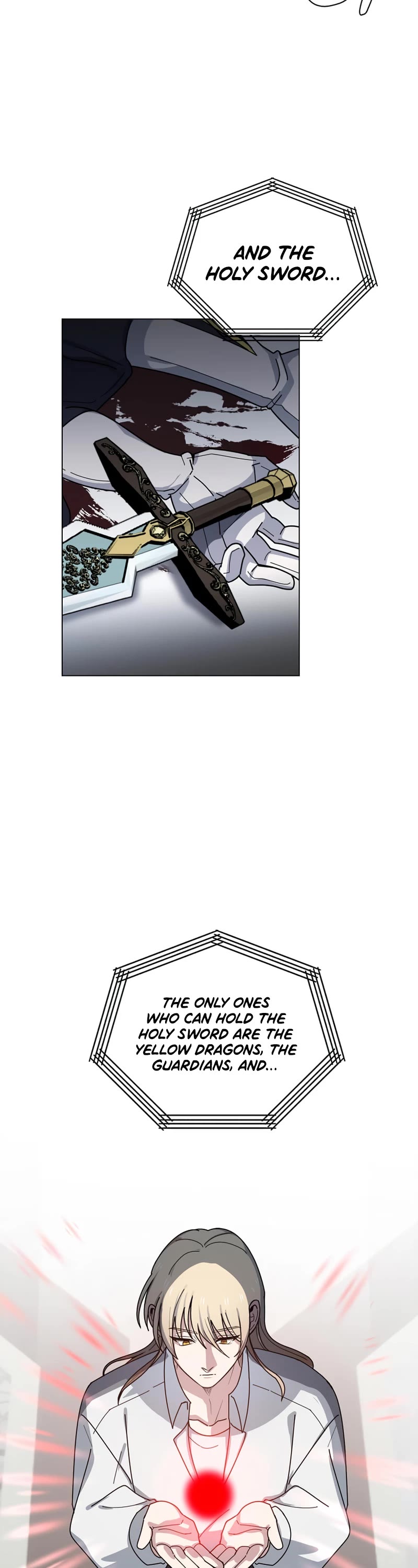 Estio chapter 115 page 39