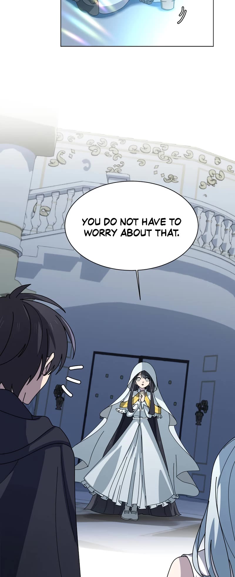 Estio chapter 115 page 4