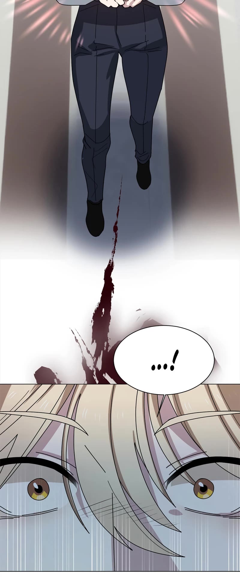 Estio chapter 115 page 40