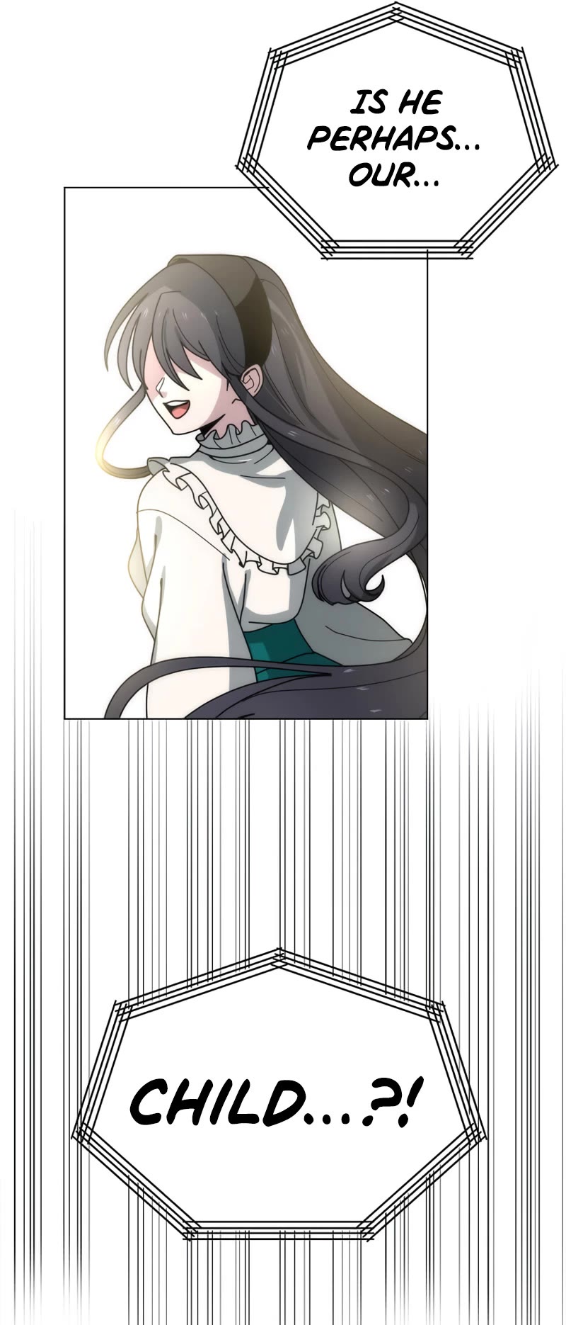 Estio chapter 115 page 42