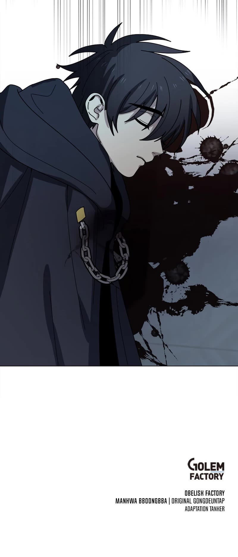 Estio chapter 115 page 43