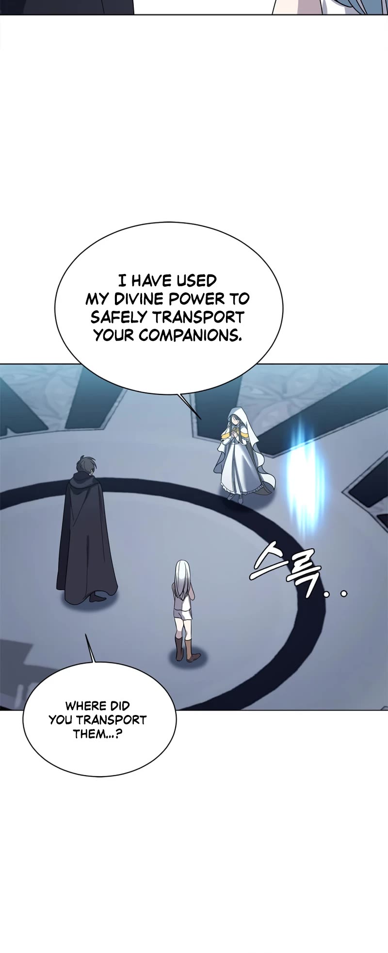 Estio chapter 115 page 5