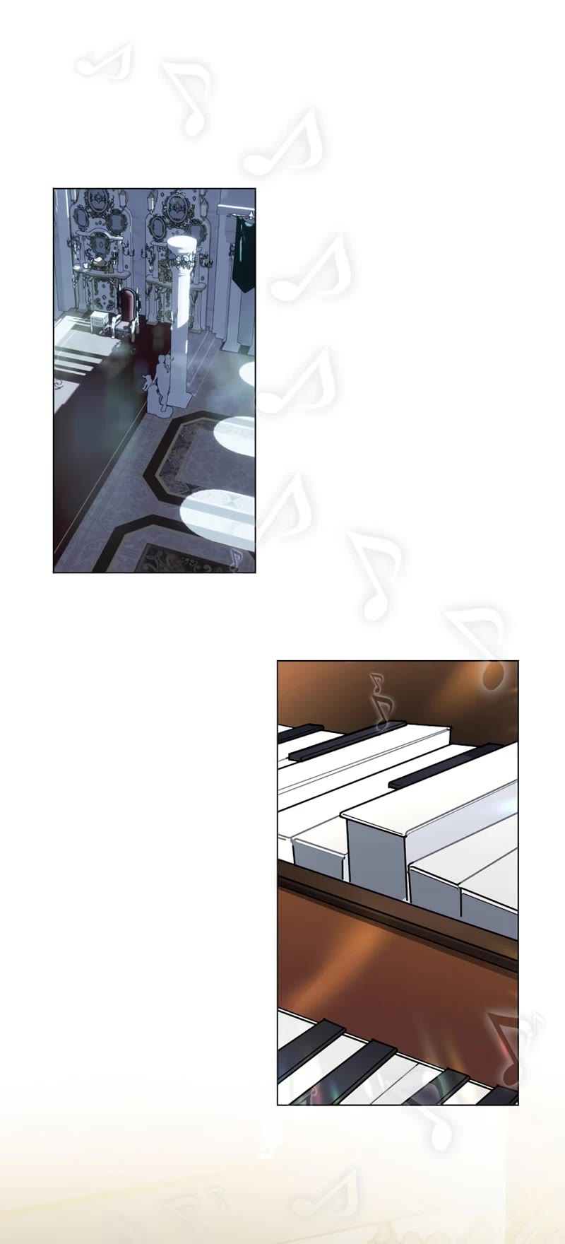 Estio chapter 115 page 9