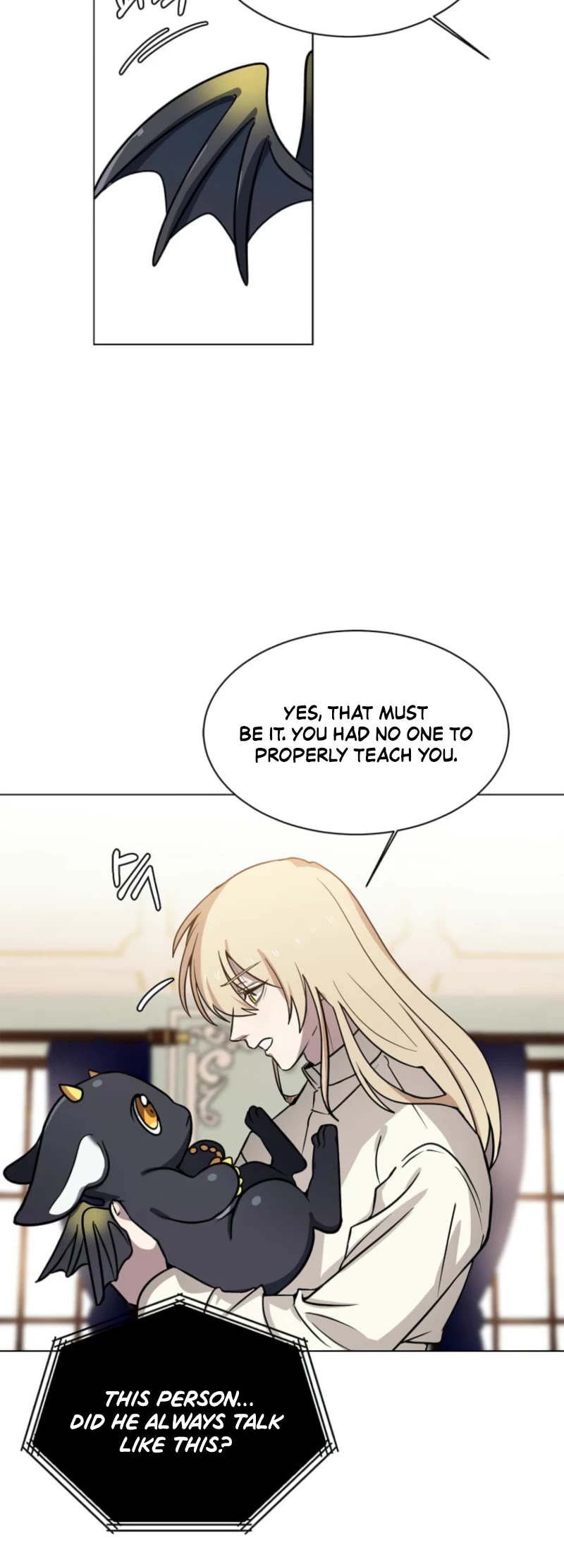 Estio chapter 116 page 15