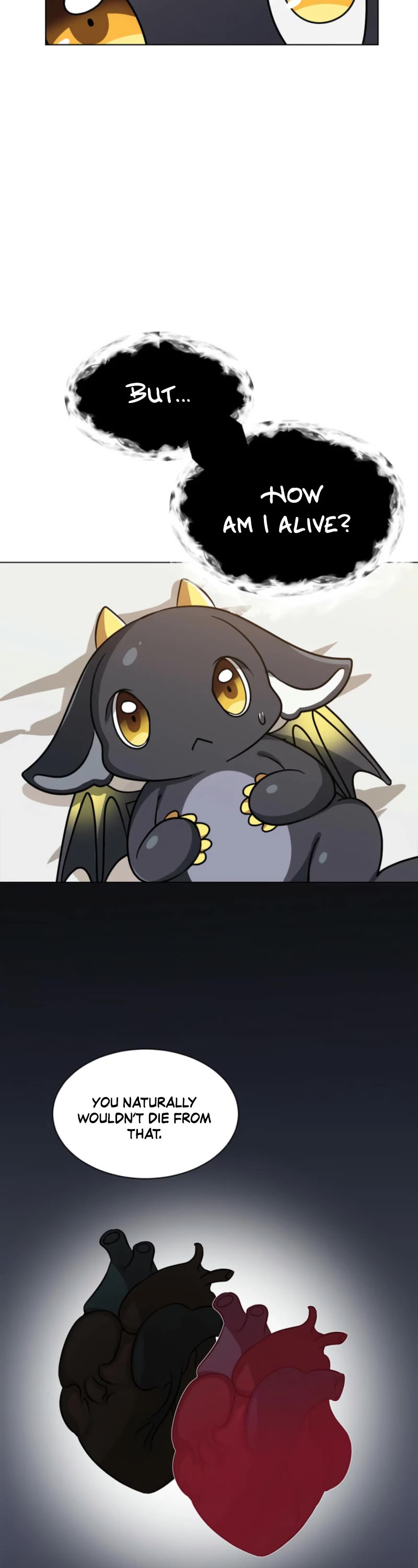 Estio chapter 116 page 17