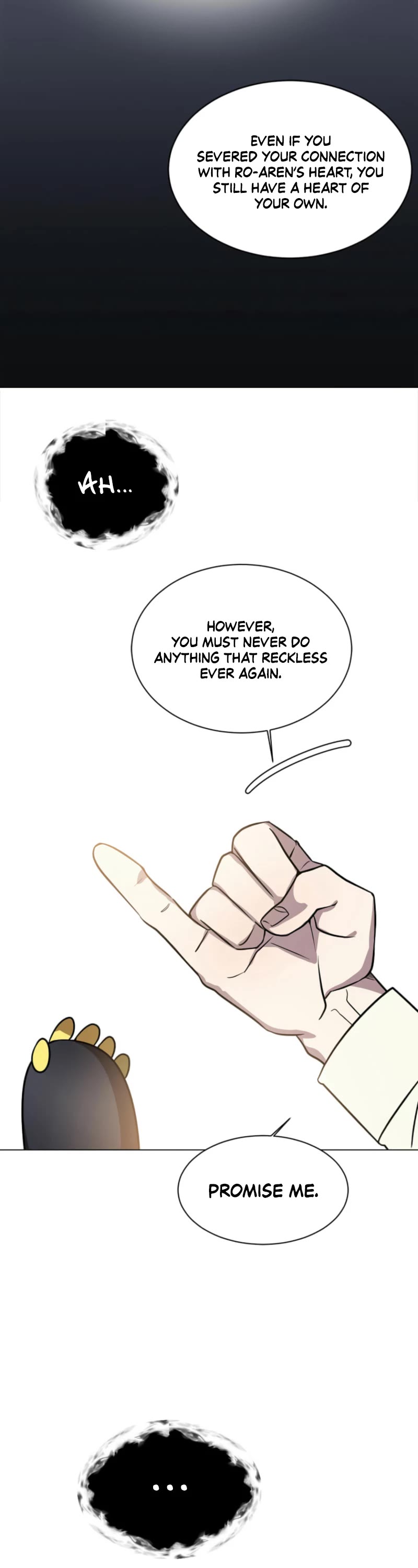 Estio chapter 116 page 18