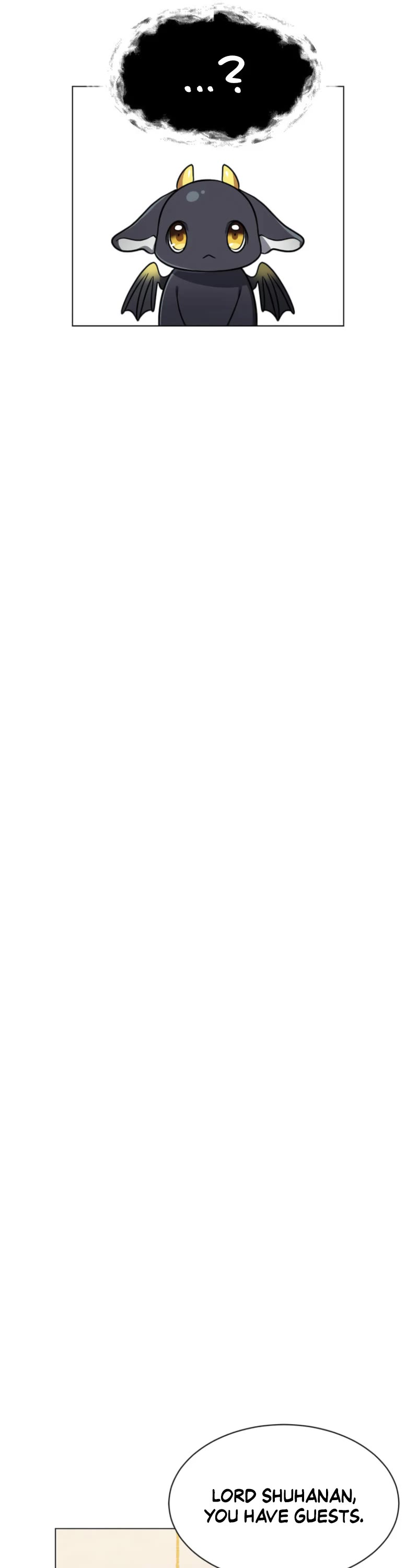 Estio chapter 116 page 26