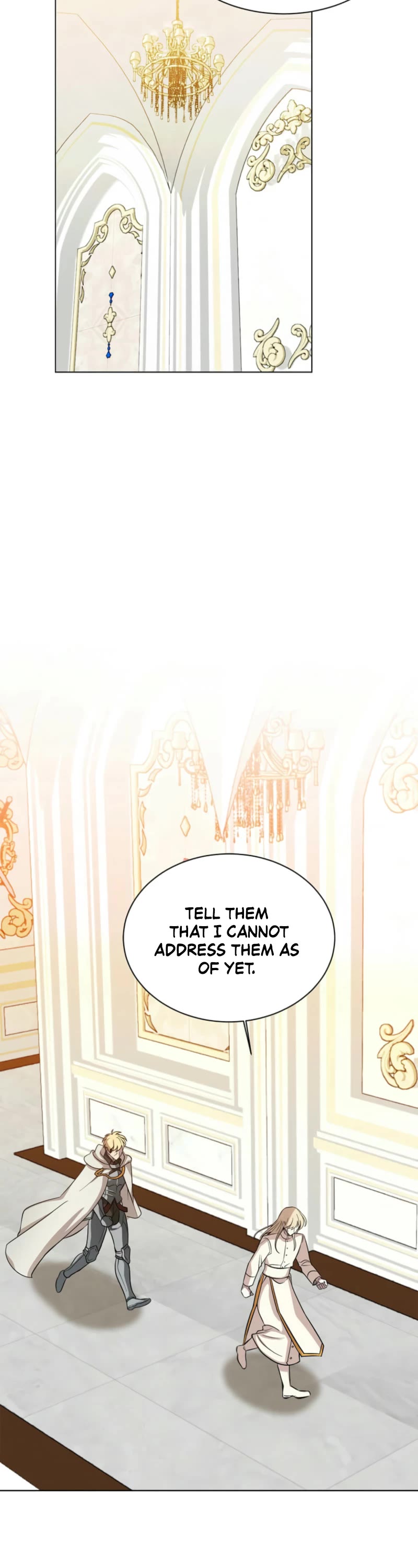 Estio chapter 116 page 27