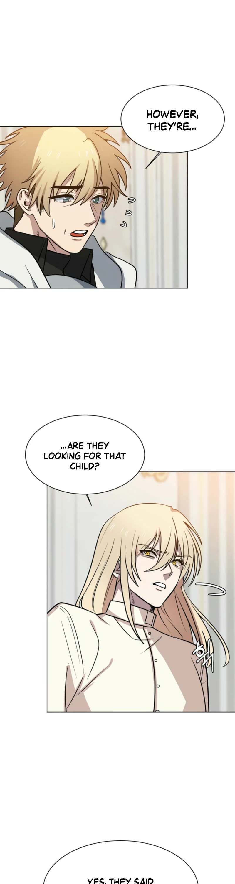 Estio chapter 116 page 28