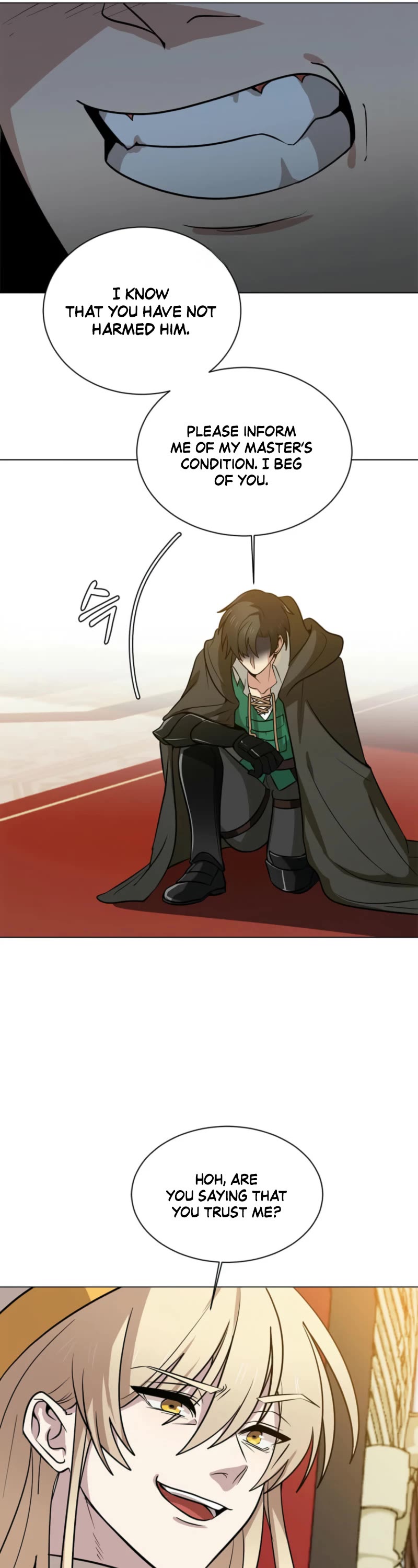 Estio chapter 116 page 35