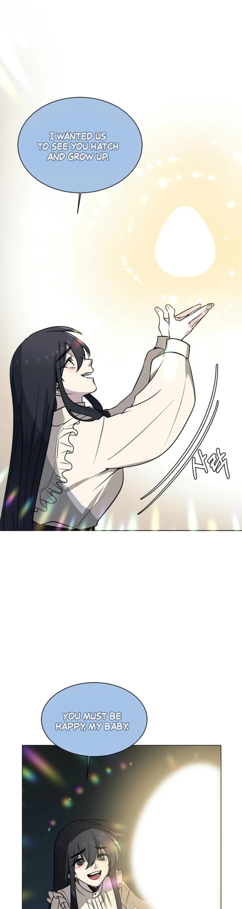 Estio chapter 116 page 6