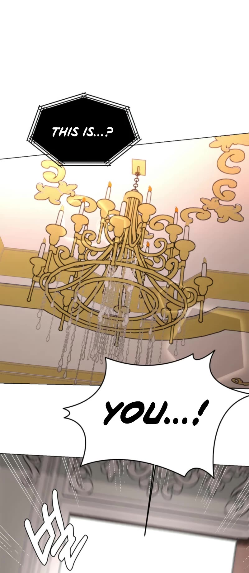 Estio chapter 116 page 9