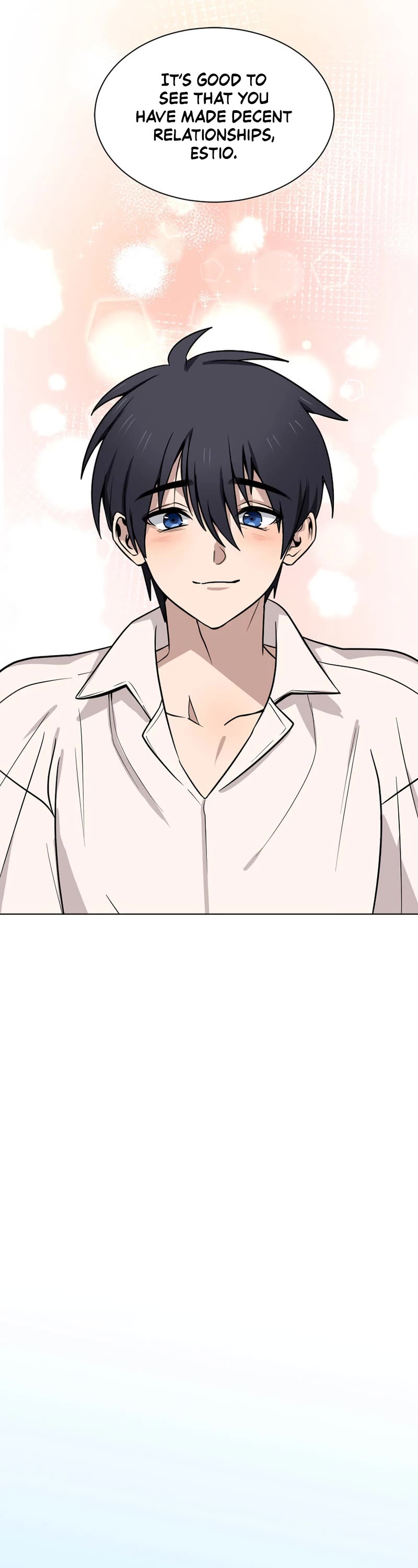 Estio chapter 117 page 15
