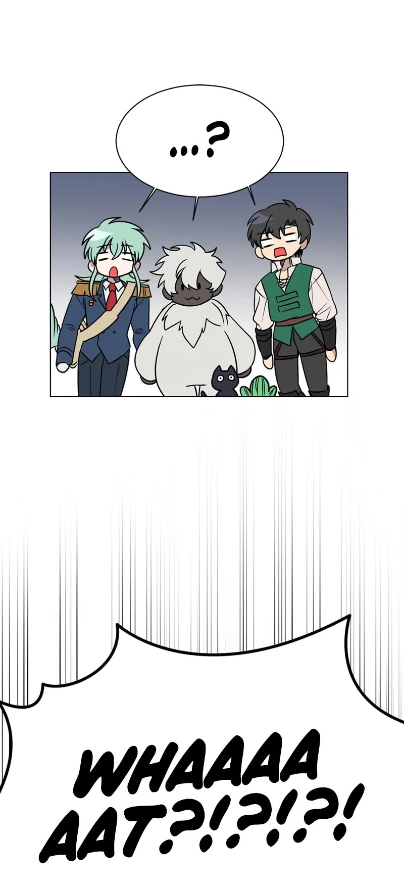 Estio chapter 117 page 25