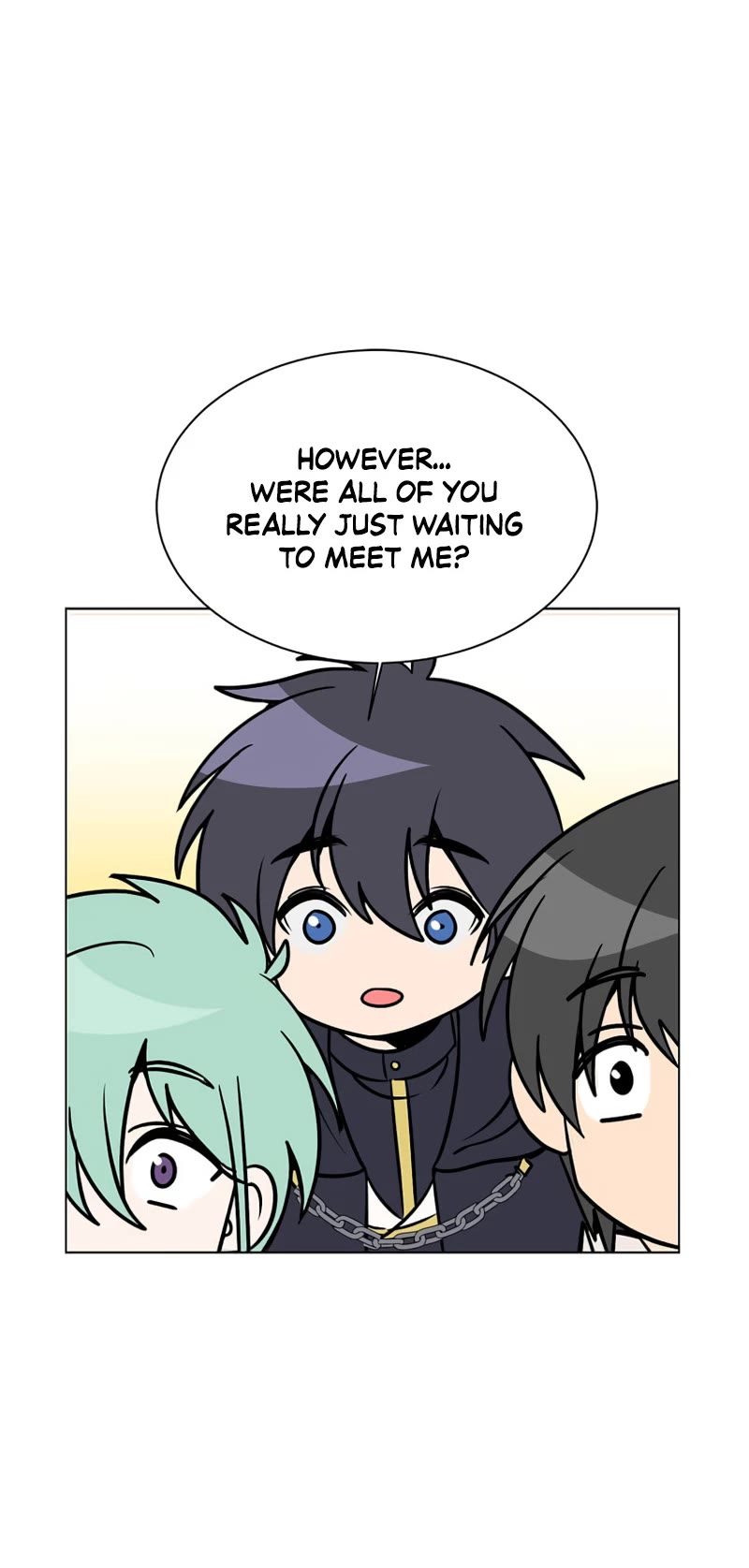 Estio chapter 117 page 29