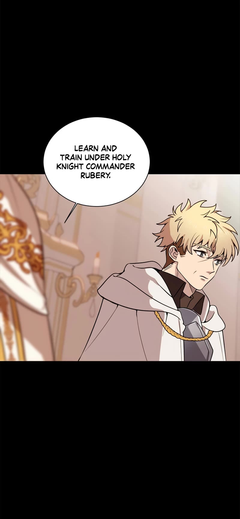 Estio chapter 117 page 33