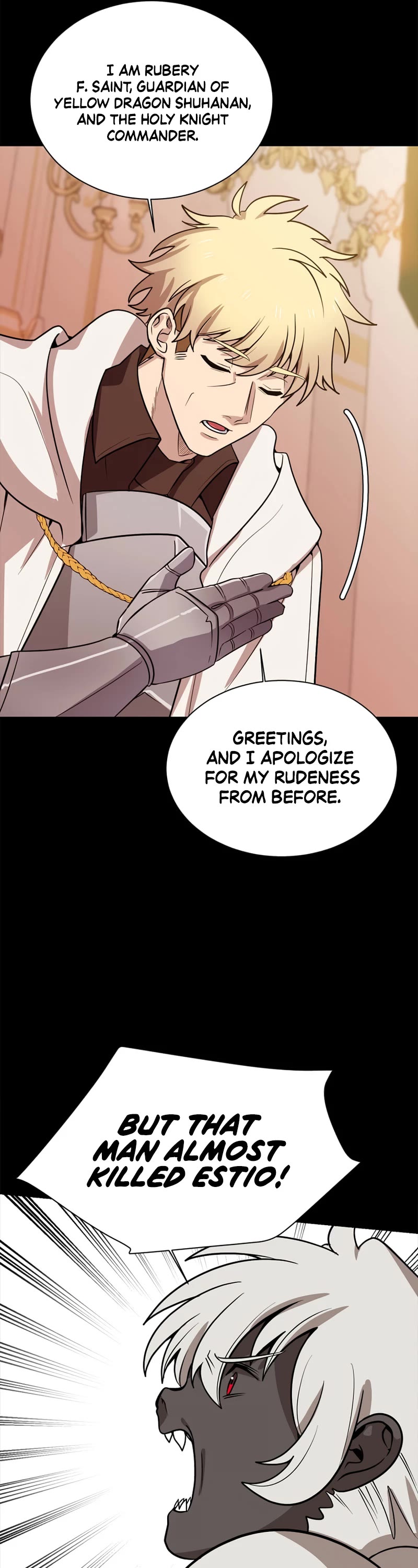 Estio chapter 117 page 34