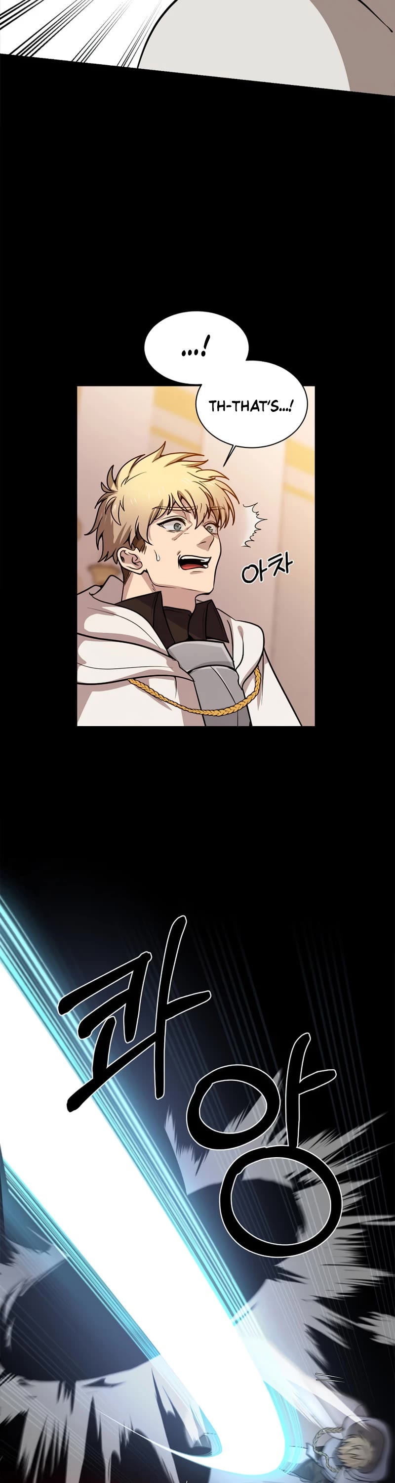 Estio chapter 117 page 35