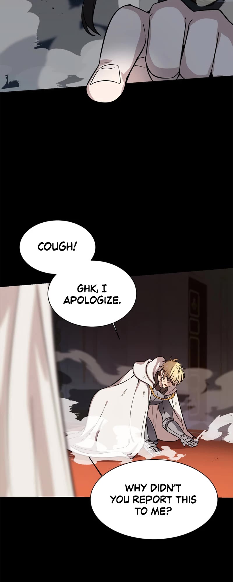 Estio chapter 117 page 37