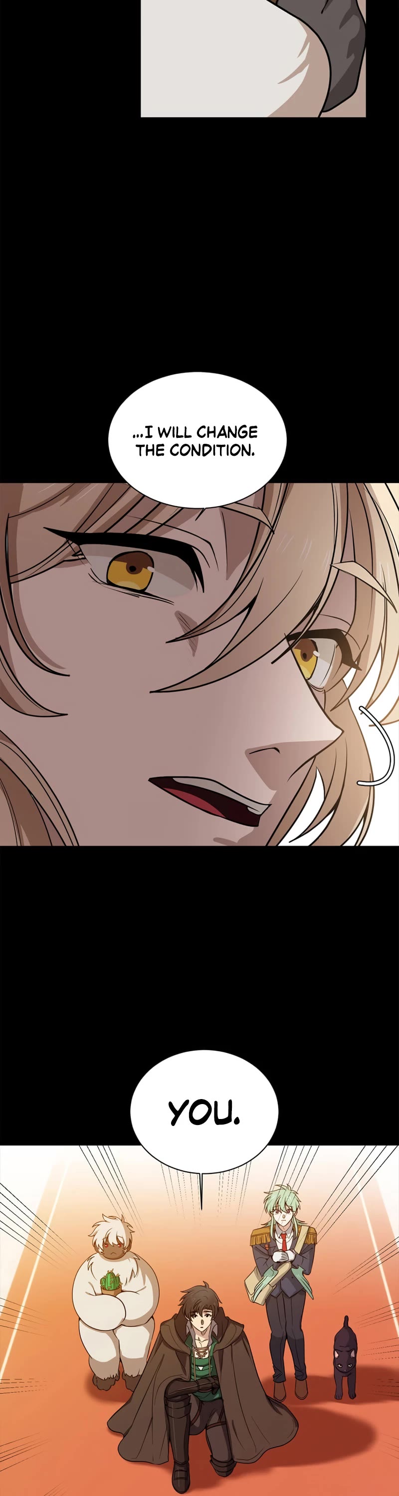 Estio chapter 117 page 39