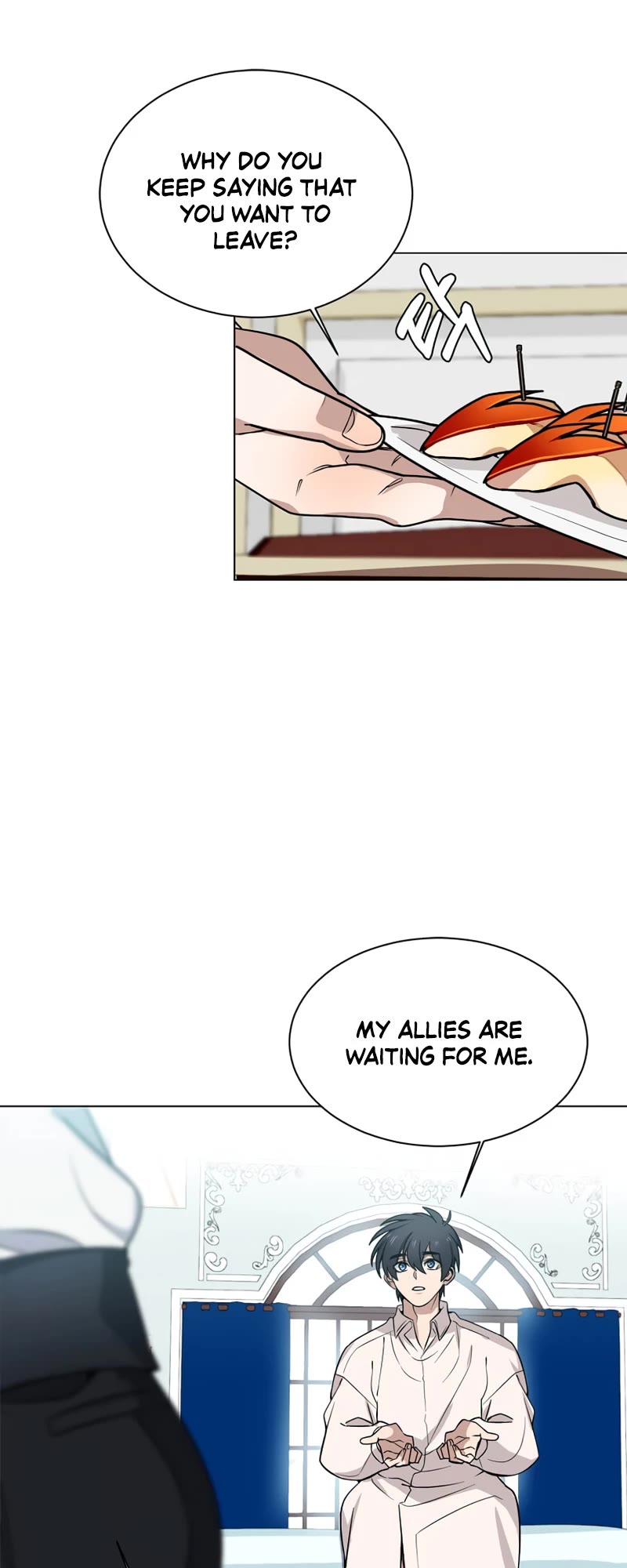 Estio chapter 117 page 4