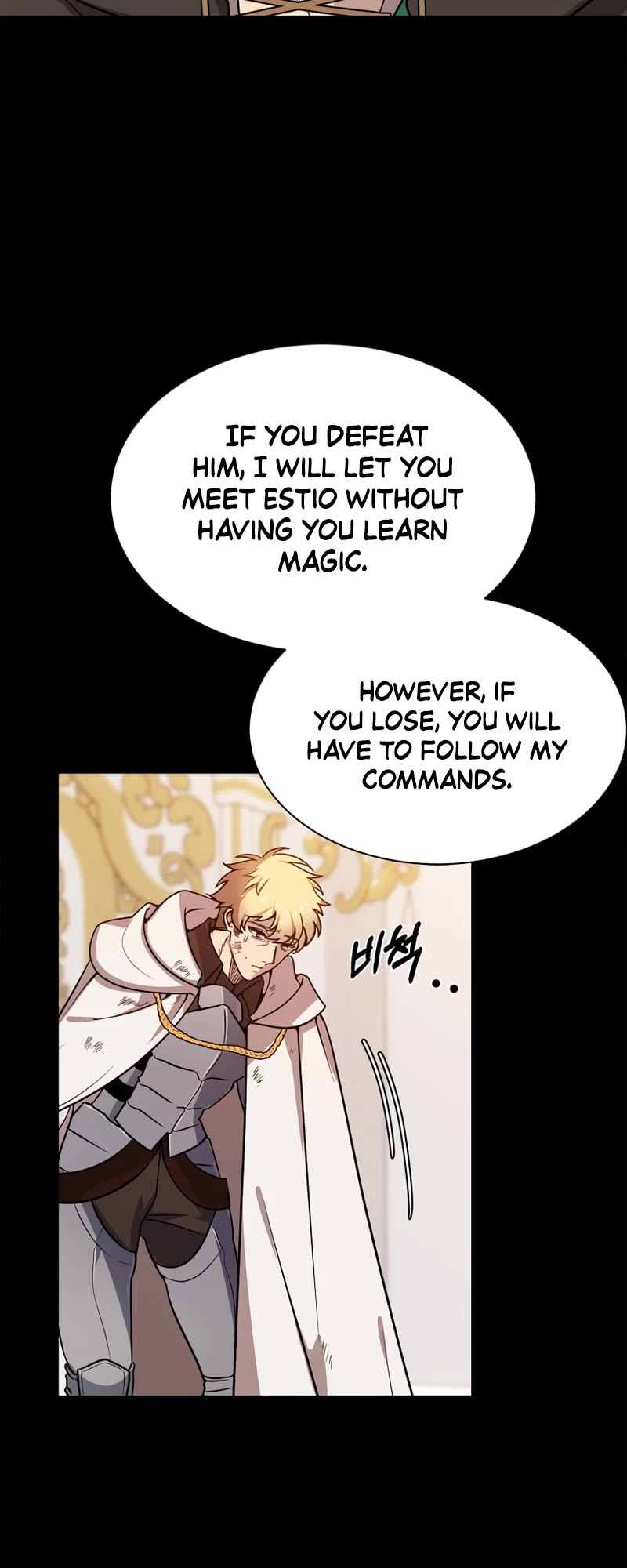 Estio chapter 117 page 41