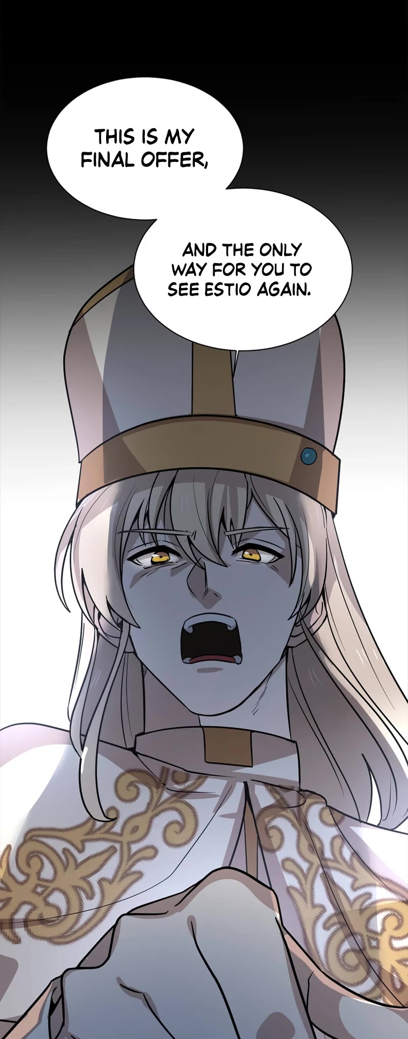Estio chapter 117 page 42