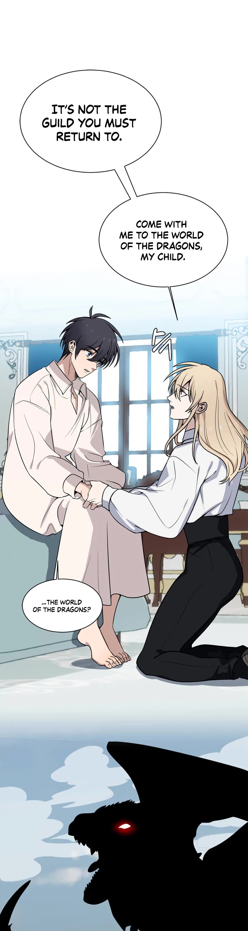 Estio chapter 117 page 6