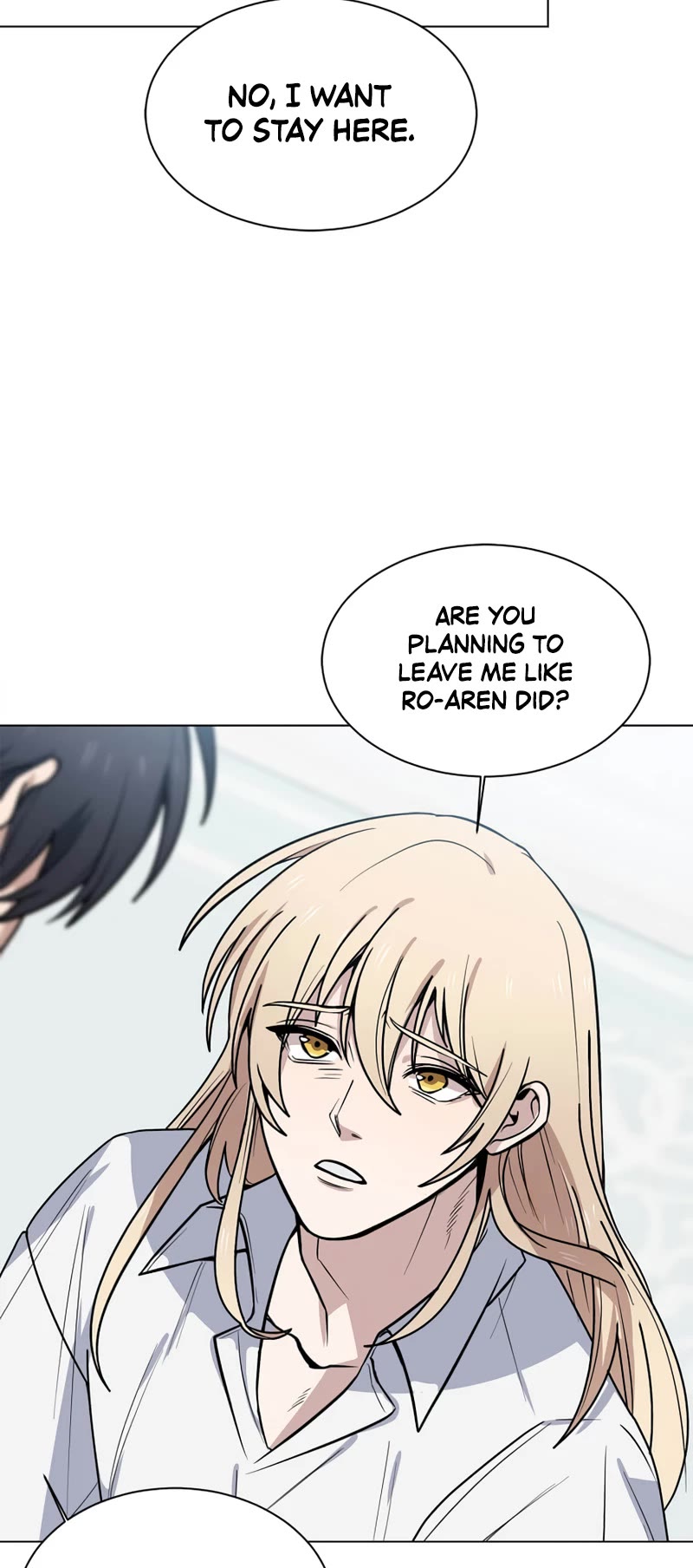 Estio chapter 117 page 8