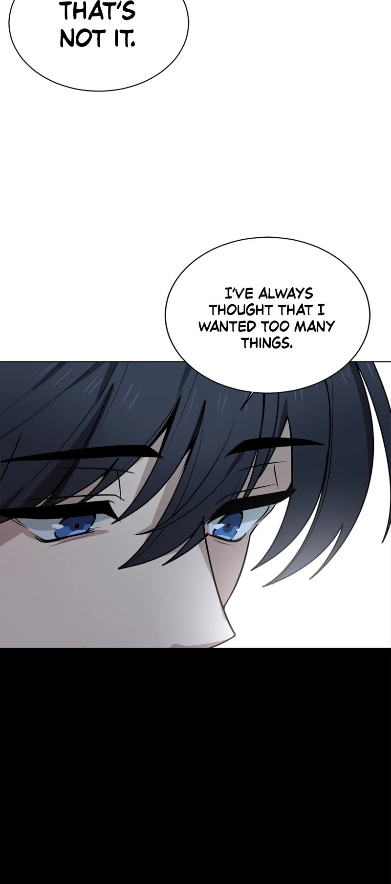 Estio chapter 117 page 9