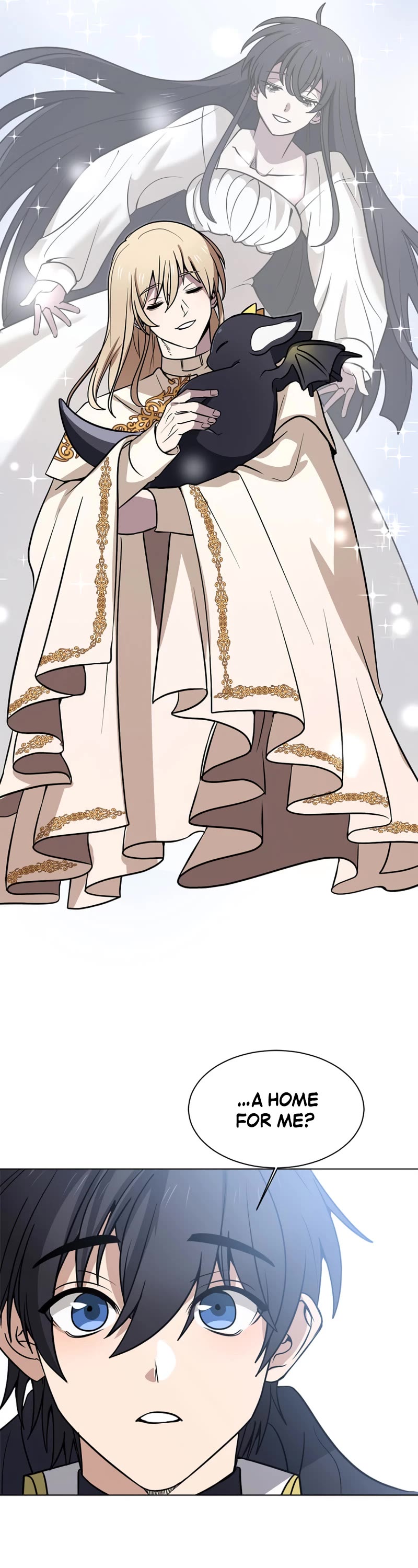 Estio chapter 118 page 12