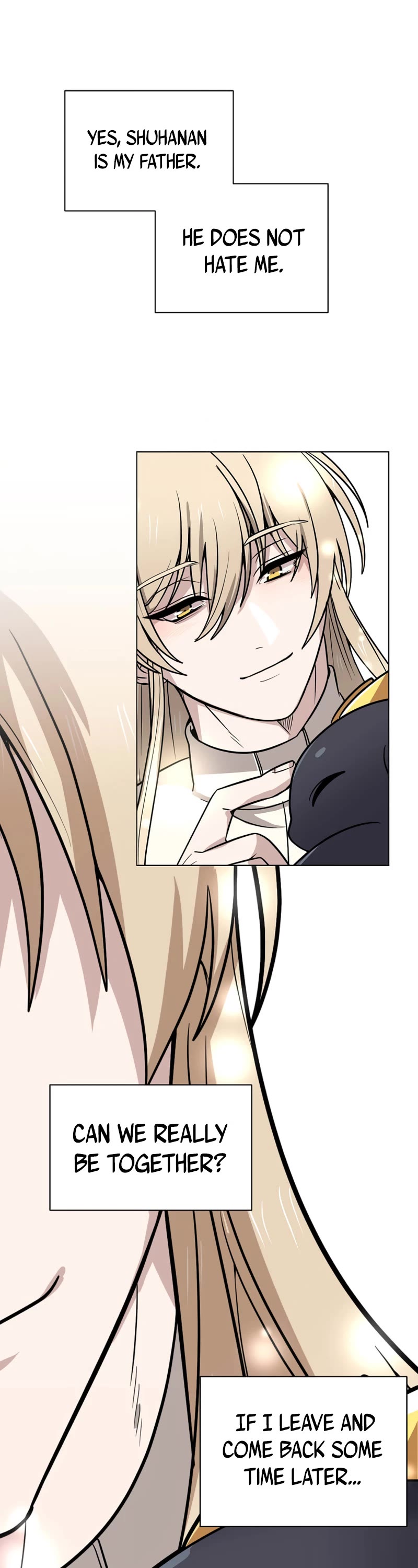 Estio chapter 118 page 13