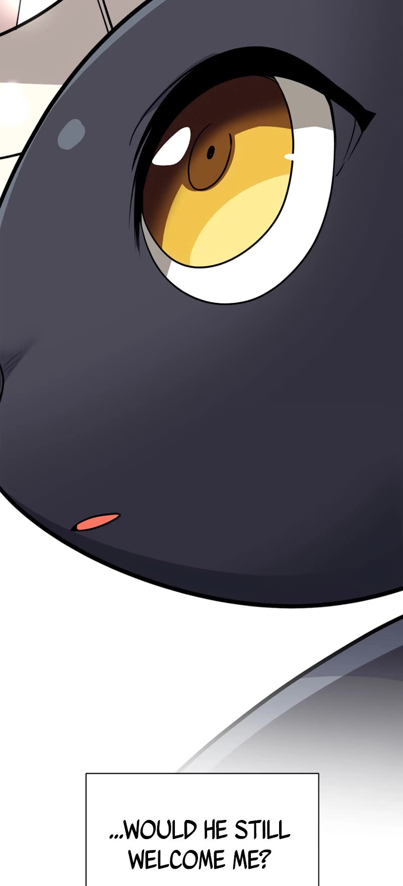 Estio chapter 118 page 14