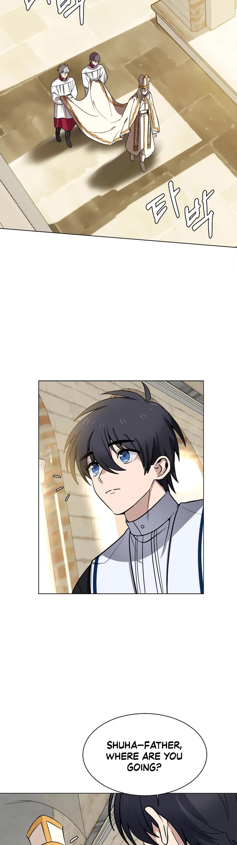 Estio chapter 118 page 17