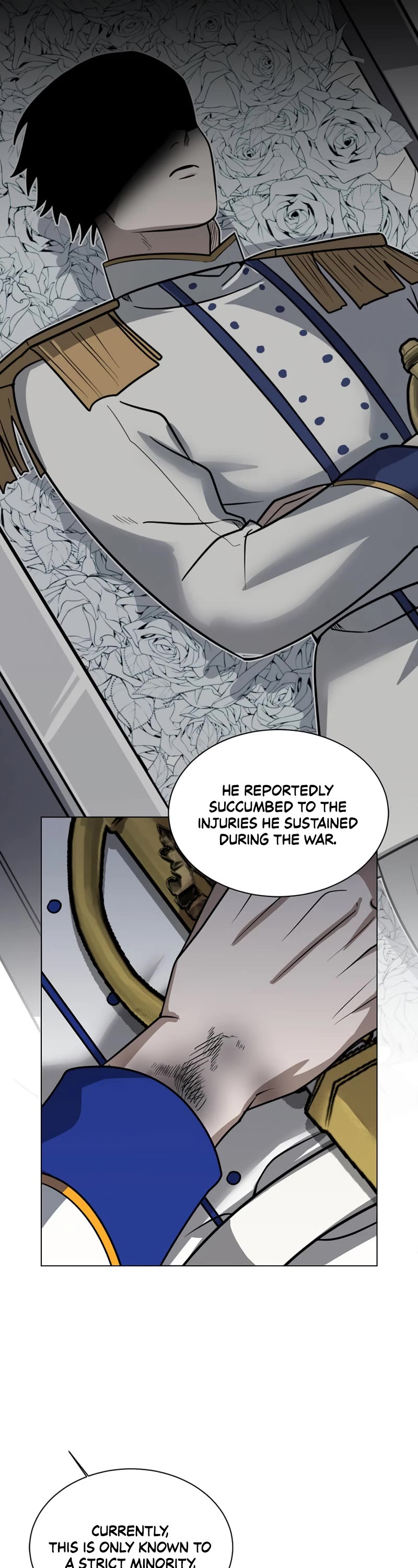 Estio chapter 118 page 19