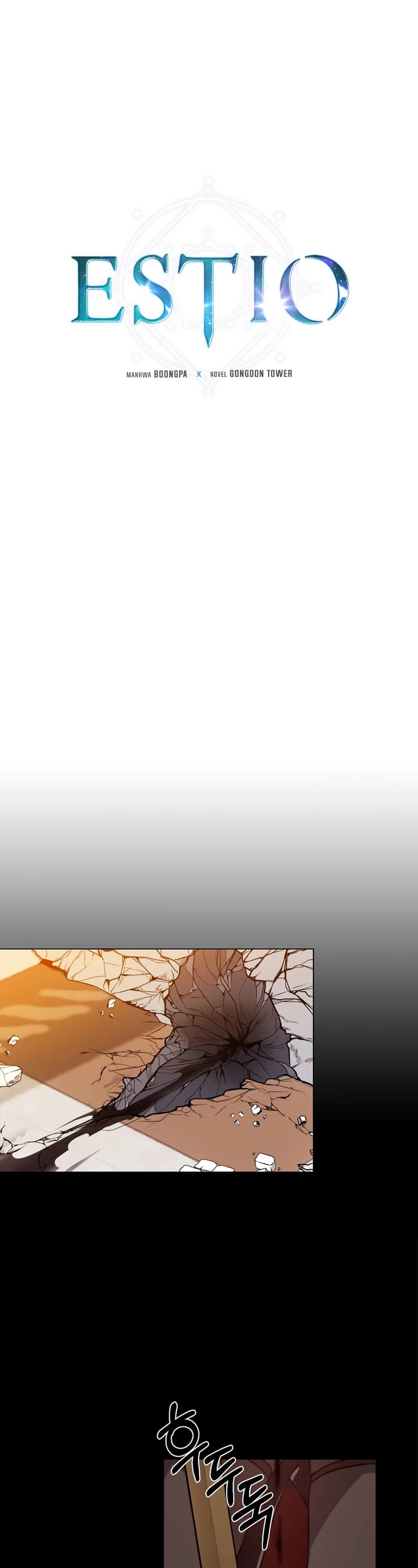 Estio chapter 118 page 2